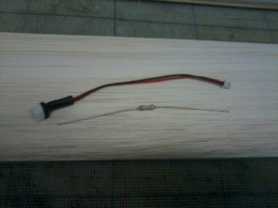 2014-01-23 15.32.21.jpg