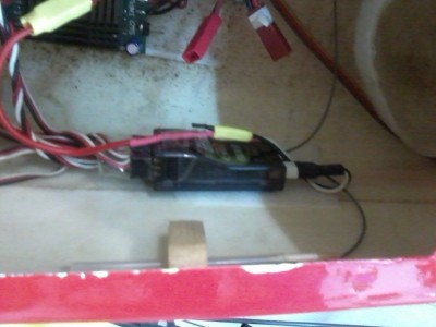 2014-01-23 15.28.20.jpg