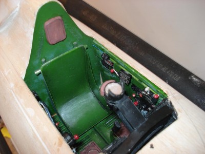 fuse inferior y alas 011.jpg