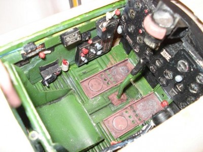 fuse inferior y alas 010.jpg