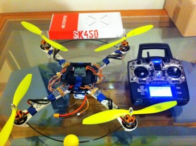 IMG_2747 (2) - copiaweb.jpg