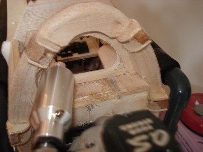 fuse inferior y alas 012.jpg