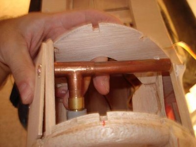 fuse inferior y alas 014.jpg