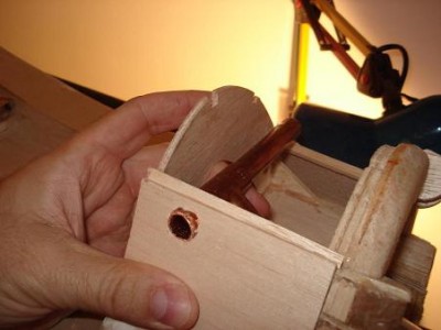 fuse inferior y alas 013.jpg