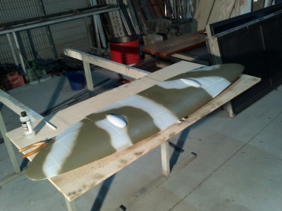 primer color sup ala.jpg