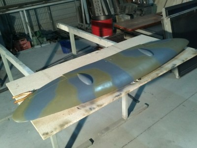 segundo color sup ala.jpg