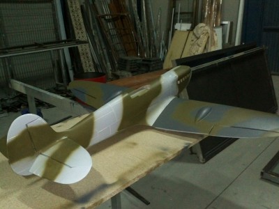 primer color fuselaje 1.jpg