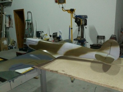 primer color fuselaje 2.jpg