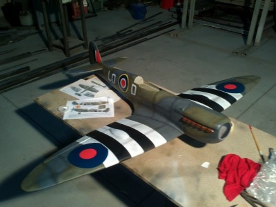 exceso de sombreado1.jpg