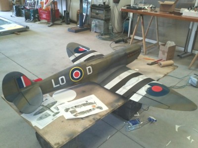 atenuado de sombreado.jpg