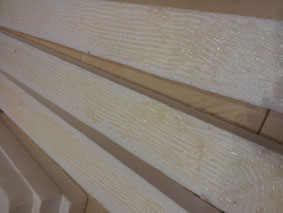 pegamento extendido.jpg