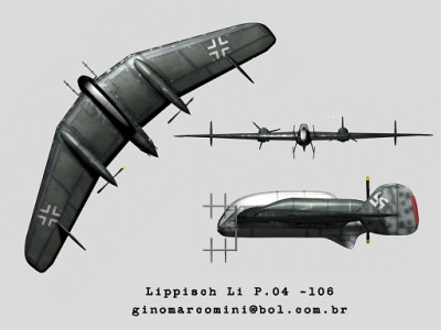 lippichs  106.jpg
