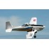 cessna-188-awagon-60-90-vq-model-aviones-rc-warbirds-rctecnic.jpg