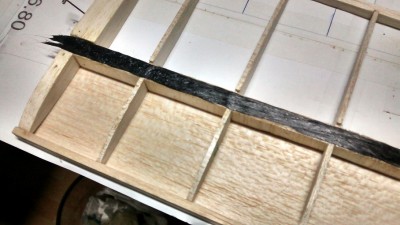 larguero detalle.jpg