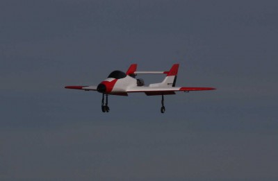 02-03-2014 089-1-2 copia.jpg