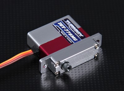 Servos estrechos para alas.jpg