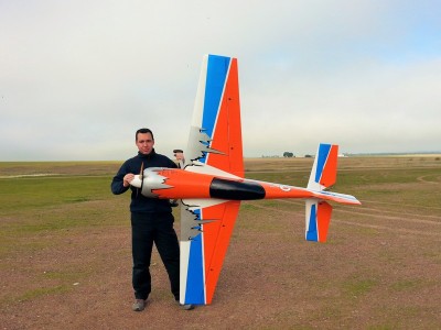 20140126_134157 - copia.jpg