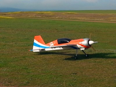 20140126_120532 - copia.jpg