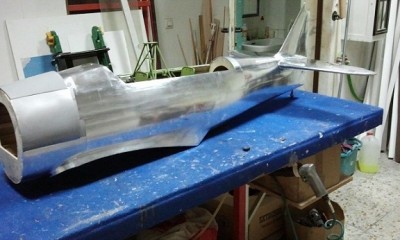 2014-01-27 19.57.09.jpg