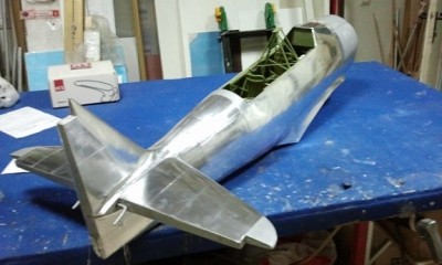 2014-01-27 19.57.55.jpg