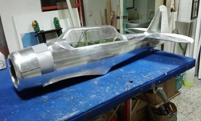 2014-01-27 20.03.39.jpg