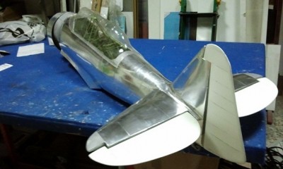 2014-01-27 20.04.32.jpg