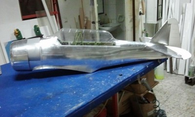 2014-01-27 20.04.48.jpg