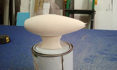 2014-02-21 12.58.51.jpg