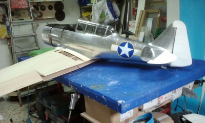 2014-03-01 13.14.07.jpg