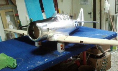 2014-03-01 13.14.58.jpg