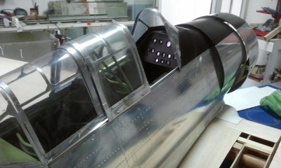 2014-03-01 13.29.00.jpg