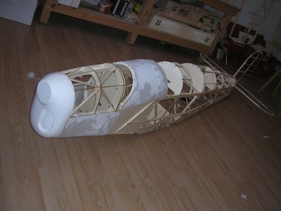 fuse bucker 1131-E.jpg