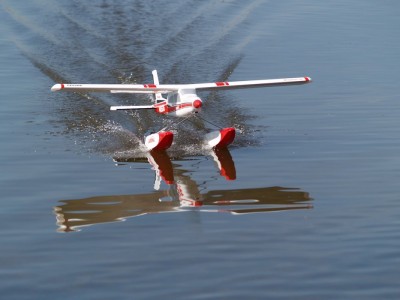 P1017864 (Copiar).JPG