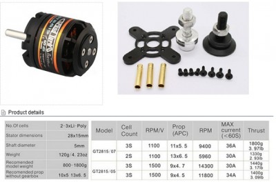 motor-brushless-outrunner-emax-gt2815-07-1100kv.jpg