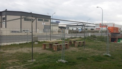 2014-03-31 18.01.12a.jpg