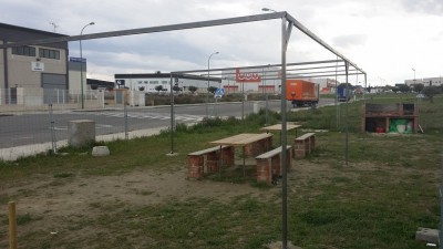 2014-03-31 18.01.21a.jpg