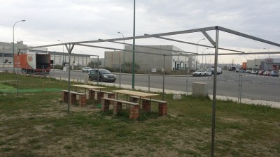 2014-03-31 18.01.40a.jpg