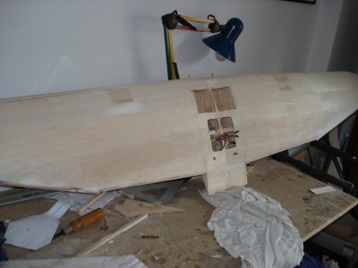 fuse inferior y alas 015.jpg