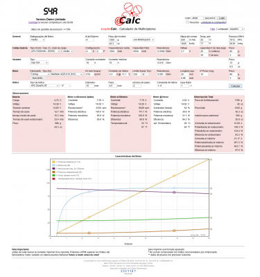 1º CAMARA 610Kv_12,7min 2x3300mAh 20_30C.png