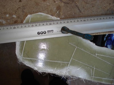 fuse inferior y alas 019.jpg