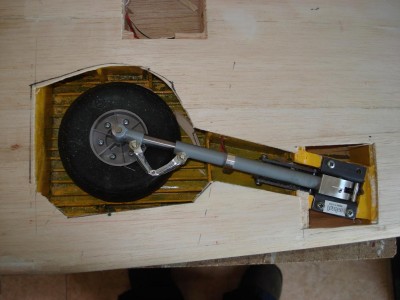 fuse inferior y alas 020.jpg