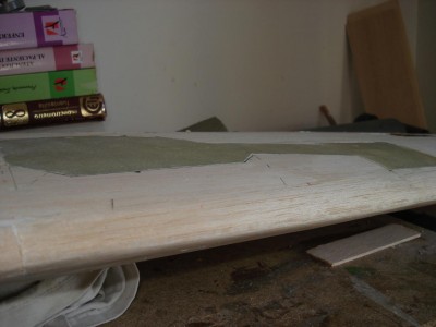 fuse inferior y alas 022.jpg