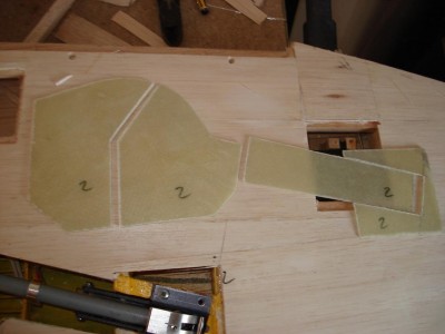 fuse inferior y alas.jpg