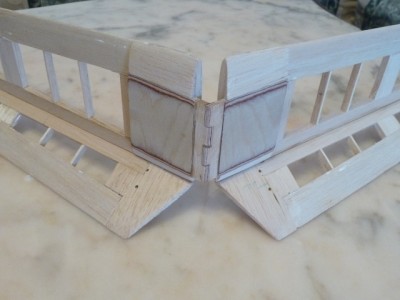 Flotero_constr_023_Estabilizador x abajo.JPG