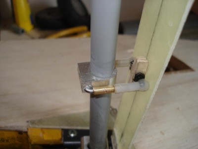 fuse inferior y alas 023.jpg