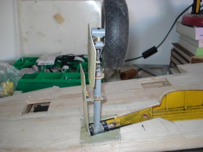 fuse inferior y alas 026.jpg