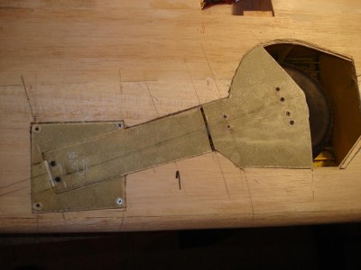 fuse inferior y alas 024.jpg