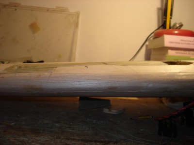 fuse inferior y alas 025.jpg