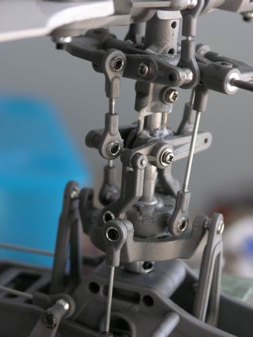 Resize of Rotation of PC181226.JPG