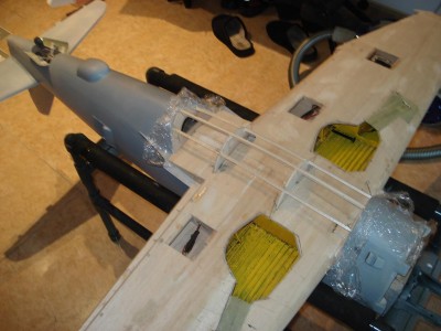 fuse inferior y alas 027.jpg